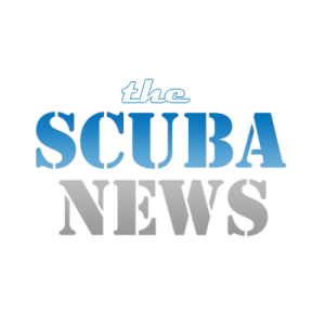 The Scuba News